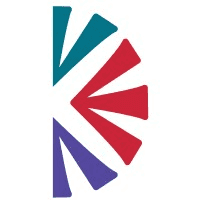 Disability Rights Fund (DRF)