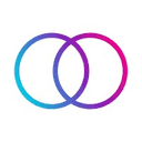 Senior Data Scientist