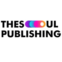 TheSoul Publishing
