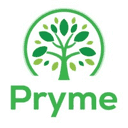 Pryme