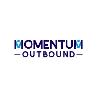 Momentum Outbound