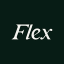 Brand Design Manager