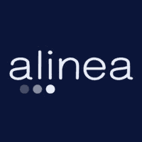 Alinea International