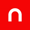 nsave
