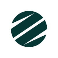 ZenRows