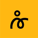 Graphic Designer