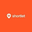 Shortlet