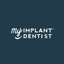Sales Consultant / Appointment Setter
