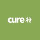 CURE International