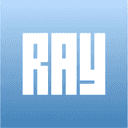 Ray AI
