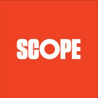 Scope Impact