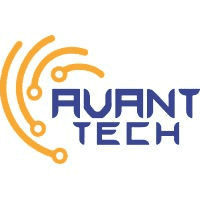 Avant Tech