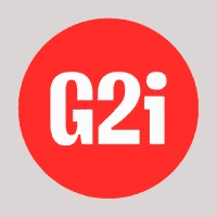 G2i Inc.