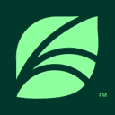 Provider Success Associate (Temporary)