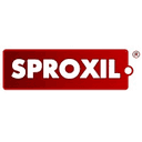 Sproxil