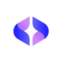 Enterprise Account Executive - New (AI Pilled)