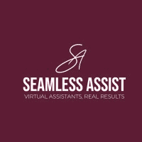 Seamless Assist