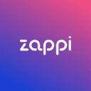 Zappi