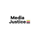 MediaJustice