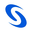 SkySlope