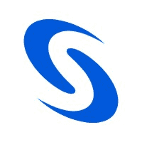 SkySlope
