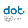Digital Opportunity Trust (DOT)