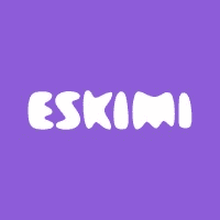 Eskimi