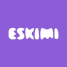 Eskimi