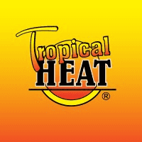 Tropical Heat Group