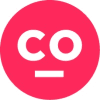 Coderio