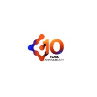 VDL Technologies