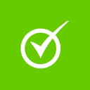 comparis.ch AG