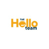 The Hello Team