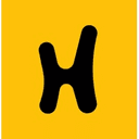 Hire Hangar