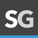 Senior SEO Strategist - Remote (Work from Home)