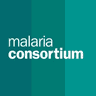 Malaria Consortium