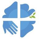 Lutheran World Federation
