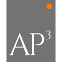 Virtual Assistant