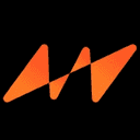 BeatpulseLabs