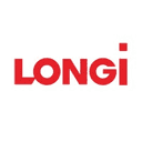 Channel Development Manager