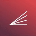 IBMC