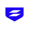Sophos
