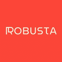 Robusta