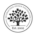 Interaction Design Foundation (IxDF)