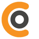 SEO and AI Search Optimization Specialist