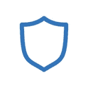 Senior Backend Engineer (Go)