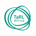 Teaching at the Right Level Africa