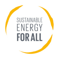 Sustainable Energy for All (SEforALL)