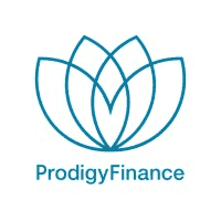 Prodigy Finance