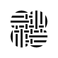 Tony Blair Institute for Global Change